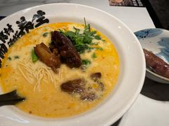 -和府捞面·大师店(上海漕宝路日月光店)