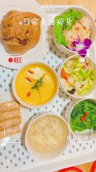 -禧悦府国际月子会所(总店)