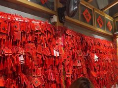 -味福记·本地特色菜(八一万达广场店)