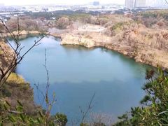 -虞山风景区