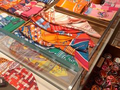 -HERMES(恒隆广场店)