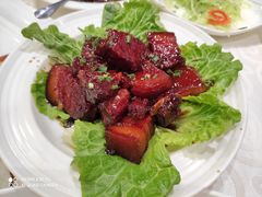 -章氏(车站北路店)
