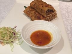 -花家怡园