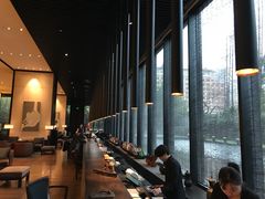 -上海璞麗酒店