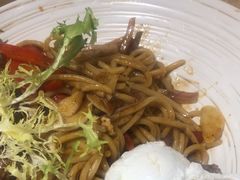 -豪客来牛排(汕头东厦100店)