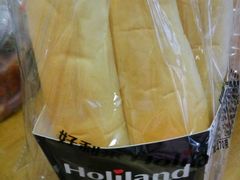 -好利来(靖江路店)