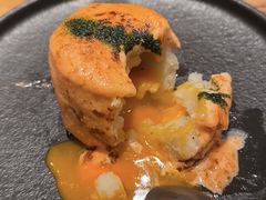 -筱田の食堂·izakaya(淮海中路店)