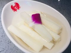 -七欣天香辣蟹火锅(无锡锡沪西路店)