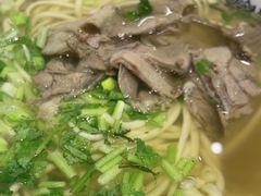 -石家庄正定国际机场-T2航站楼