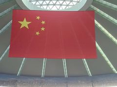 -鄂尔多斯伊金霍洛国际机场