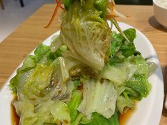 -宏记广东客家菜(丰汇店)
