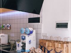 -瑞幸咖啡(清城区顺盈时代广场店)