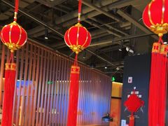 -青年公社烤鸭(蜀山万象汇店)
