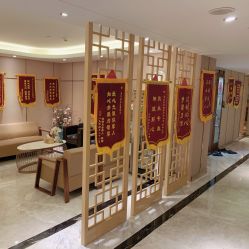 -爱贝蕊恩韩式月子会所(宝安店)