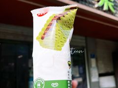 -华润苏果(文昌巷社区店)