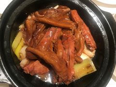 -顺峰(农展馆店)