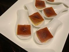 -北京四季酒店·采逸轩