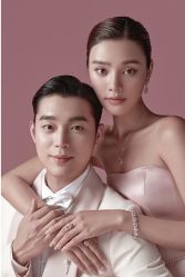 点击看大图 -金夫人婚纱摄影(西昌店)