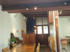 -铃木食堂(帽儿胡同店)