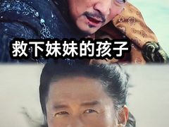 -博纳国际影城IMAX(中央大道店)