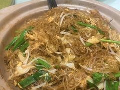 -宁邦·家宴·南京菜(红山动物园店)