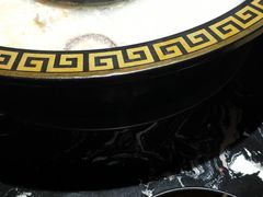 -叁樓·勝记