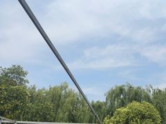 -名骏车业(园区星明店)