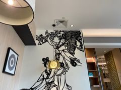 -秦香阁·西北家常菜(徐汇日月光中心店)