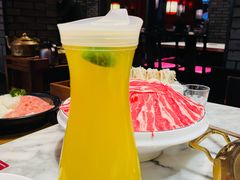 -川味观·鲜货火锅(景芳水湘店)