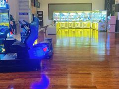 -汤连得(长清路店)