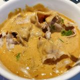 郑州｜地道铜锅炭火涮羊肉