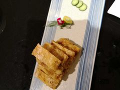 -沙田轩(古北店)