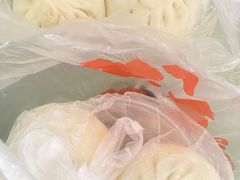 -阿峰包子铺