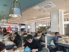 -有家酸菜鱼(苏州绿宝广场店)