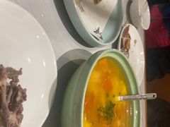 -芳·宴江南(范家路店)