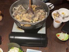 -甲大帅·甲鱼·椰子鸡主题餐厅(唐家店)