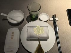 -明州府(文化广场店)