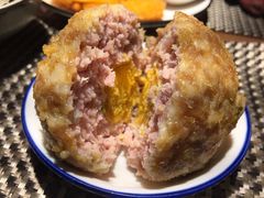 -十面春风·江南面馆(崇宁路店)