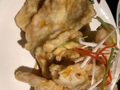 -快乐迪KTV(中山路店)