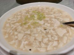 -宣和苑(华侨新村店)