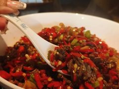 -海上食代(赣江新天地店)