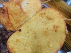-阿姨小肉摊(同济西苑店)