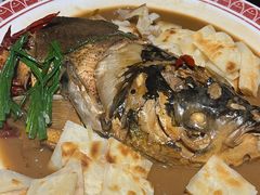 -旺顺阁·北京菜(北辰上品+)