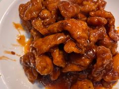 -惠宾饭庄(中山路店)