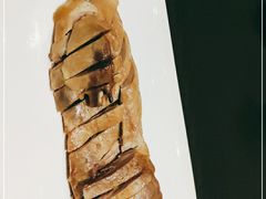 -A One Kitchen·南京精菜馆(德基广场店)