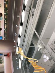 -MRMODE时尚先生美发沙龙
