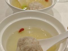 -江仙雅居(苏州桥店)