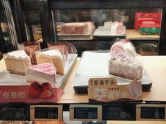 -星巴克(北京广渠门名敦道店)