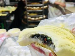 -固海糕团店