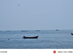 -大连金石滩滨海国家地质公园